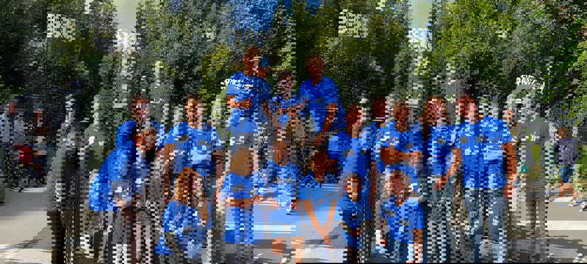 Stichting De Klup Apeldoorn-actionPhoto (3)