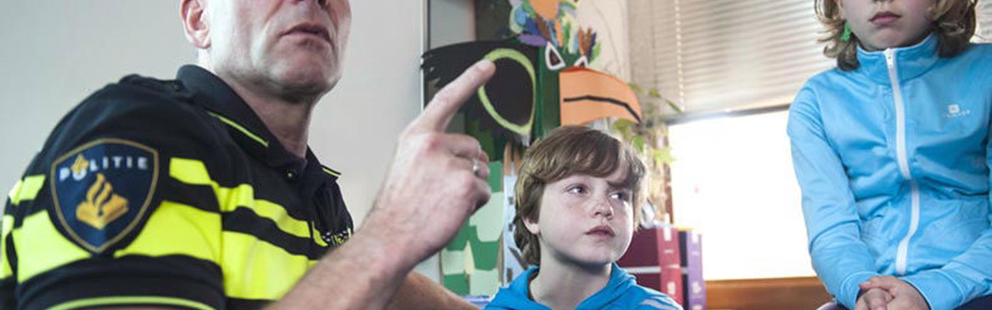 Flexibele Social Media ondersteuning