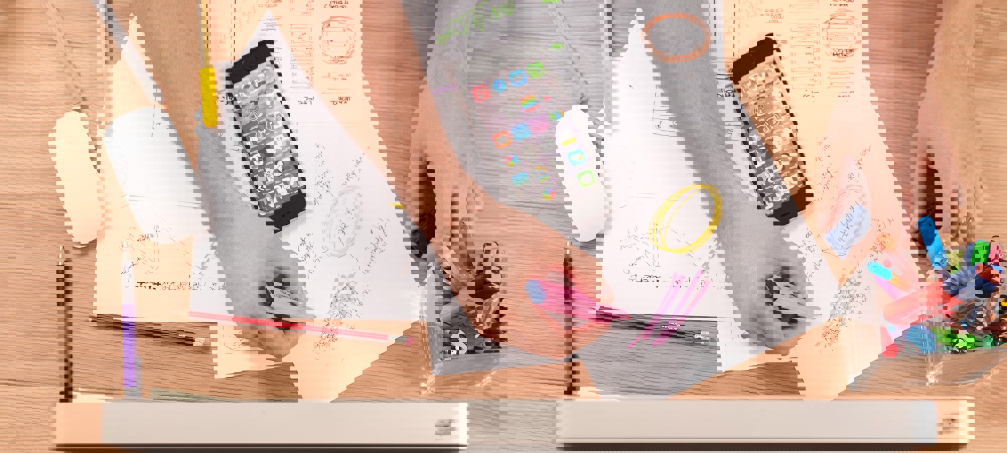 William Iven Gcsnospexfs Unsplash (1)