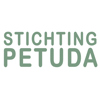 Stichting Petuda
