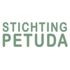 Stichting Petuda