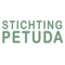Stichting Petuda