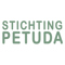 Stichting Petuda