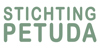 Stichting Petuda