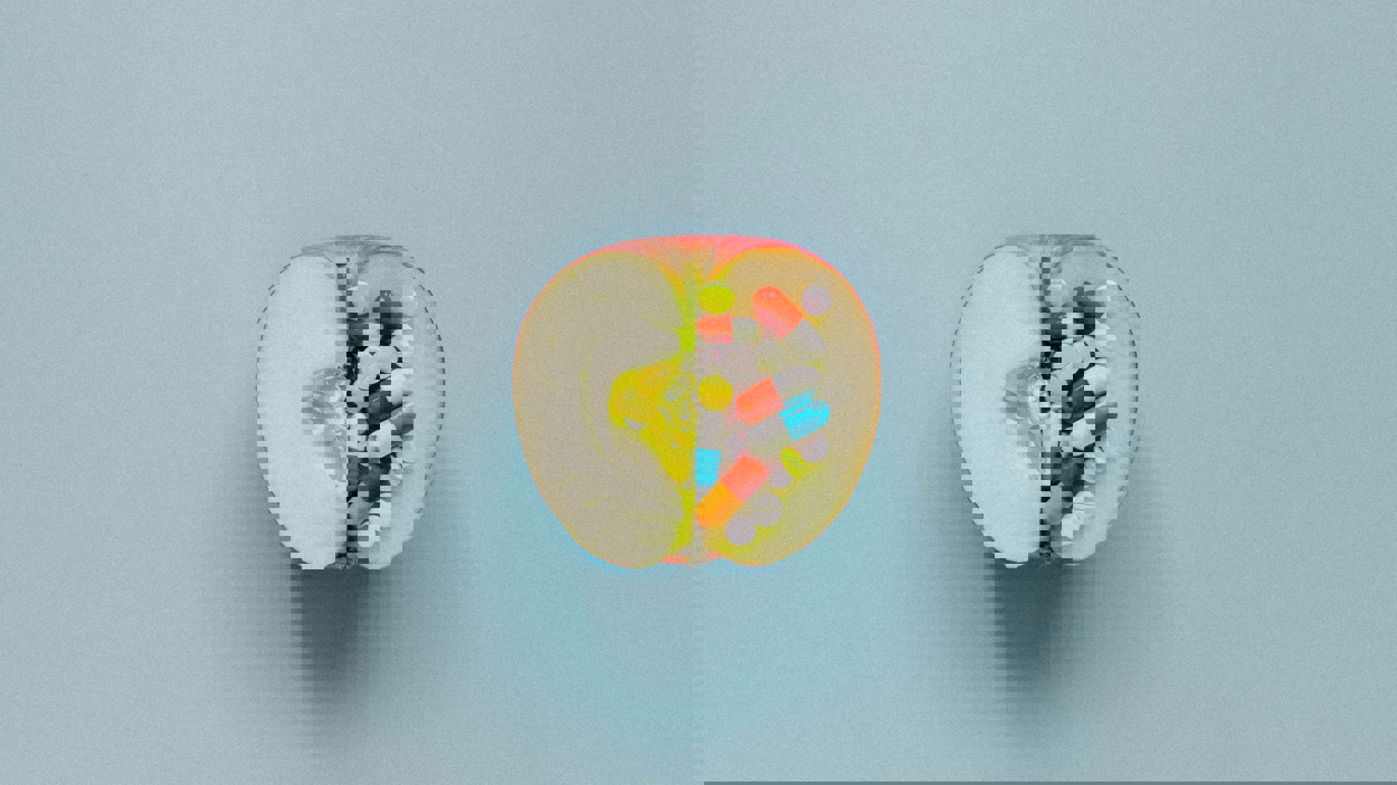 Stichting Van Praag Instituut