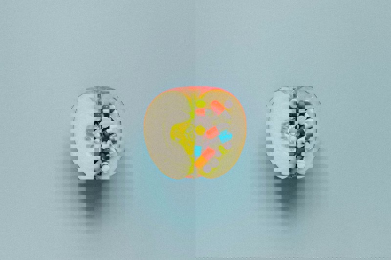 Stichting Van Praag Instituut