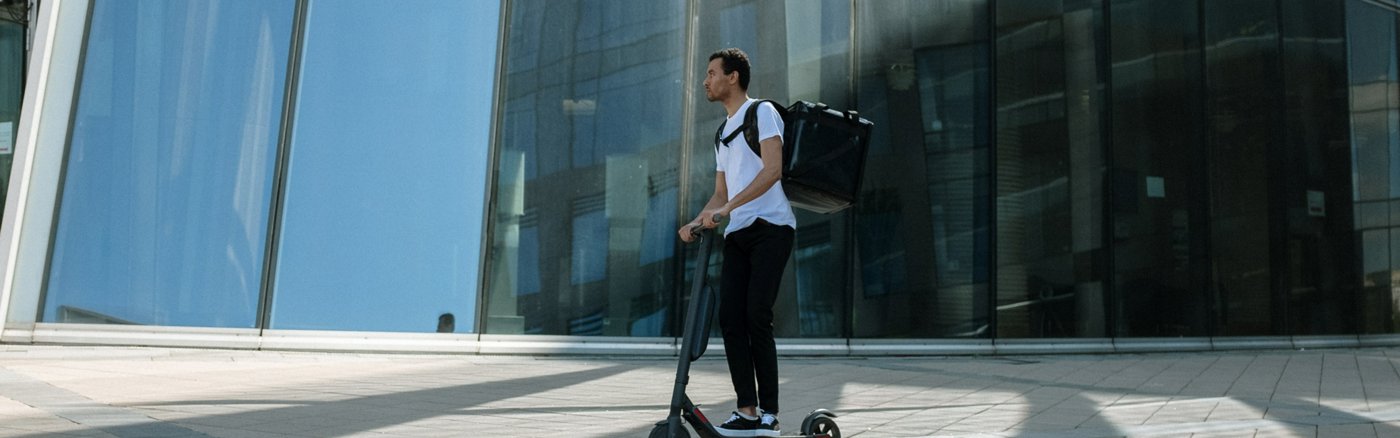 Strategisch advies over Marketing