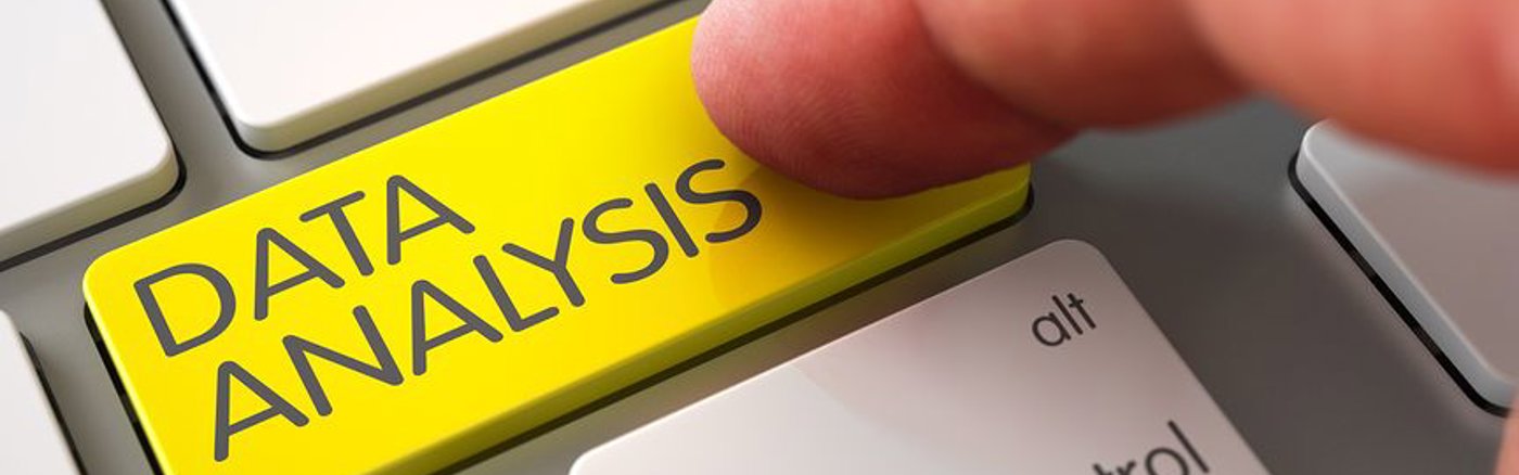 Gebruikerstest en data-analyse Pijnstad.nl