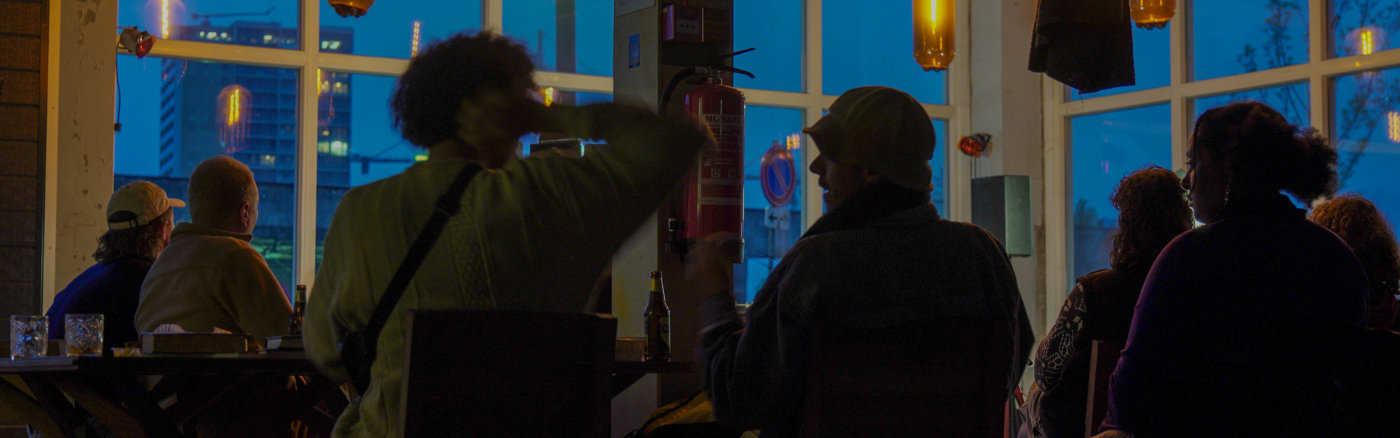 Call: 1 uur advies: Belastingspecialist