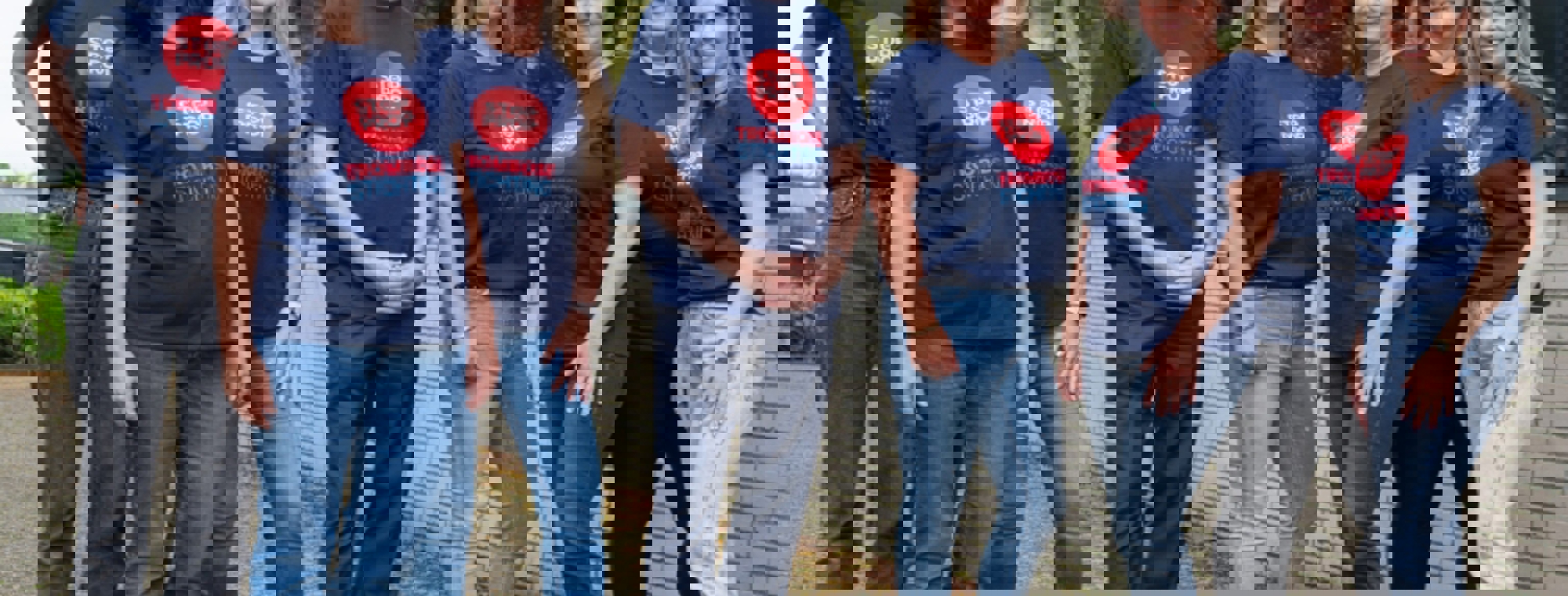 Team Stop De Prop Overzichtspagina 1 768X580