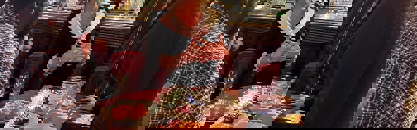 Communicatietechnieken delen