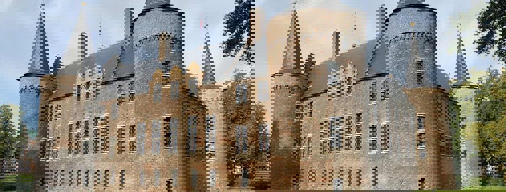 Remco Van Baalen So84djt0r O Unsplash