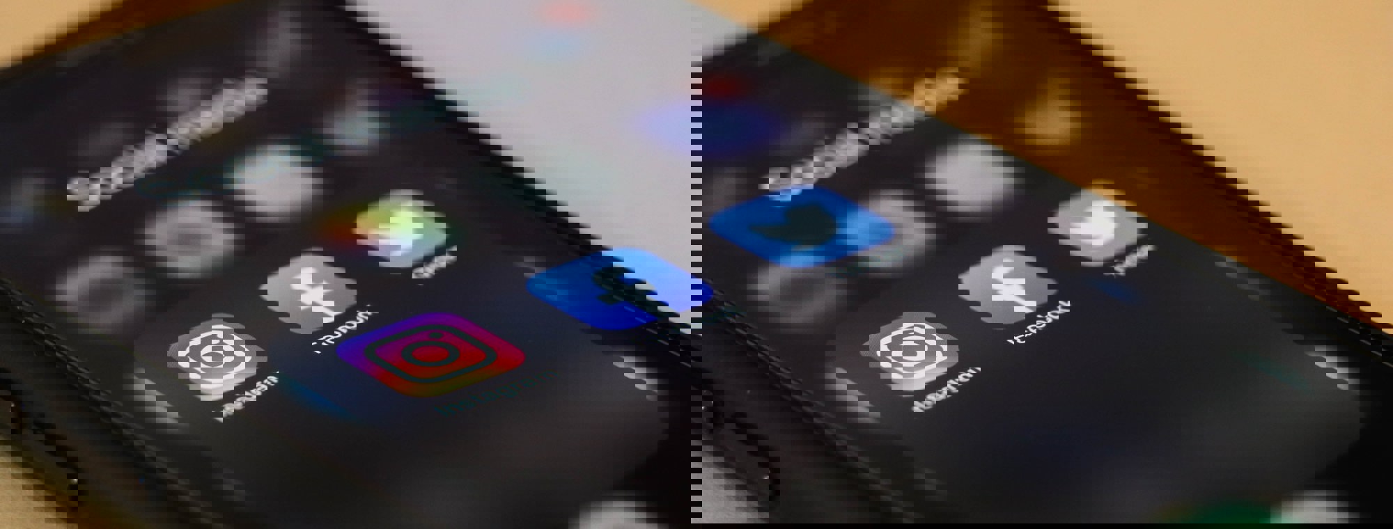 08fe5e9f-eea7-4958-a4a5-fb5b3cb96cc0