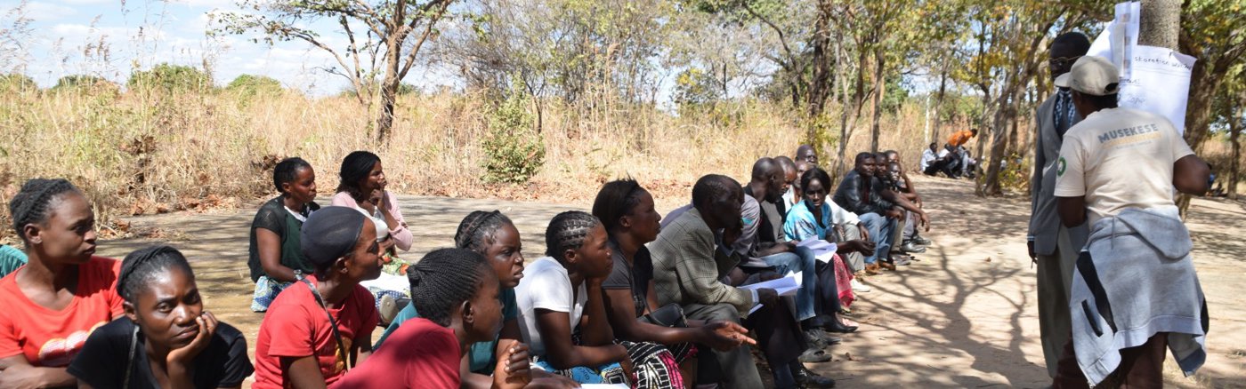 Subsidieoverzicht en Aanvraaghulp