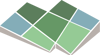 Community Plus