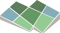 Community Plus
