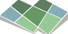 Community Plus