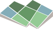 Community Plus