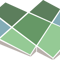 Community Plus
