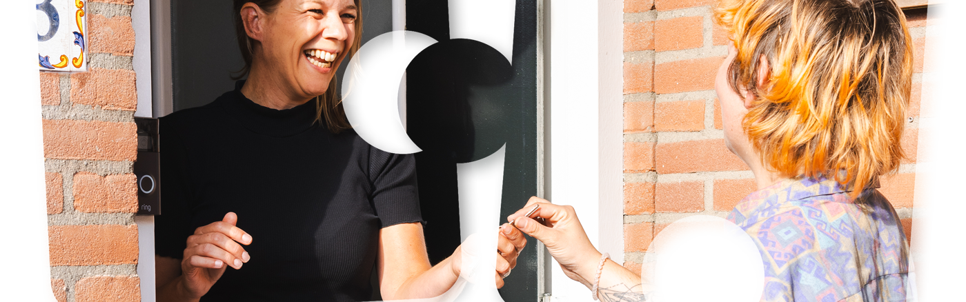 Animatievideo van 60 seconden