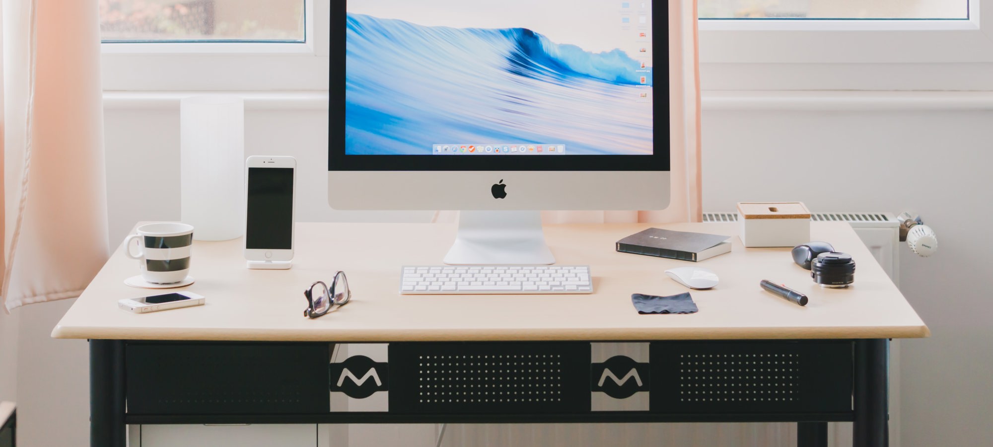 Norbert Levajsics D97n3lr5un8 Unsplash