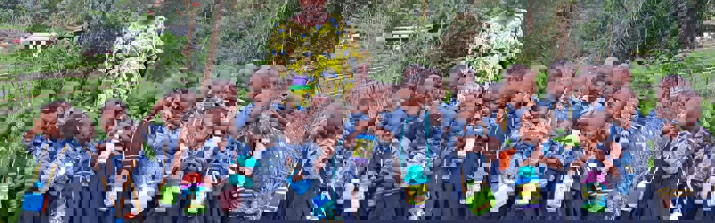 Strategisch advies over Marketing