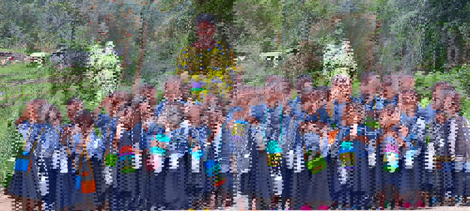 c306ccb0-2f5c-42b5-991f-7d5a70ac582f