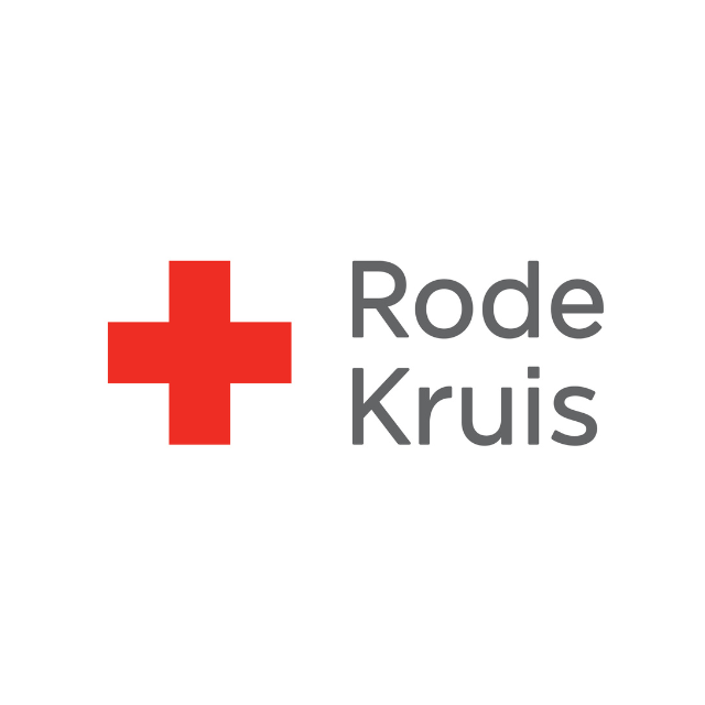 Rode Kruis
