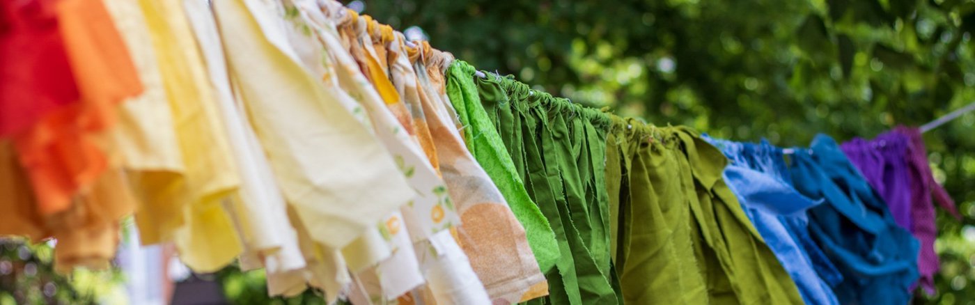 Strategische sessies: Partnerships 