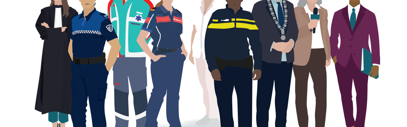 Instagram Startpakket voor ARQ