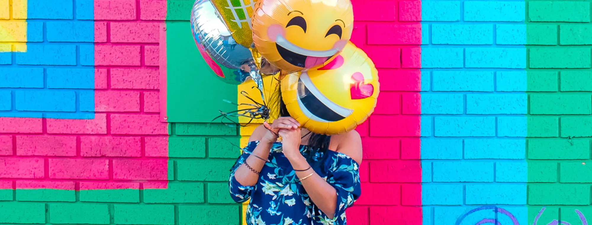 Lidya Nada Txz6g8jyyoi Unsplash
