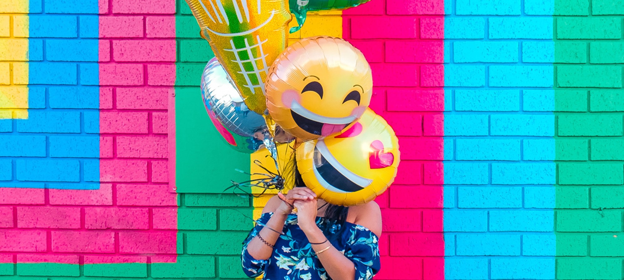 Lidya Nada Txz6g8jyyoi Unsplash