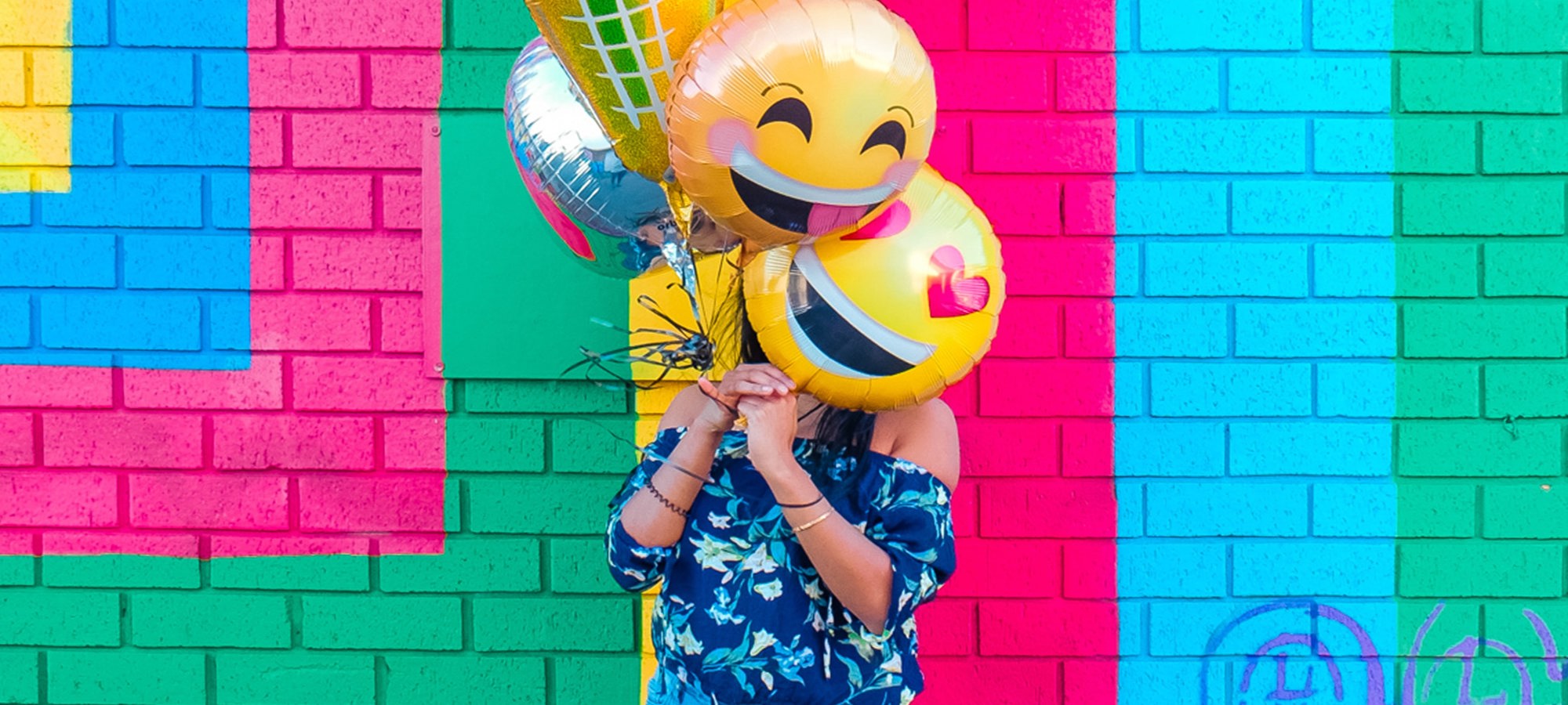 Lidya Nada Txz6g8jyyoi Unsplash