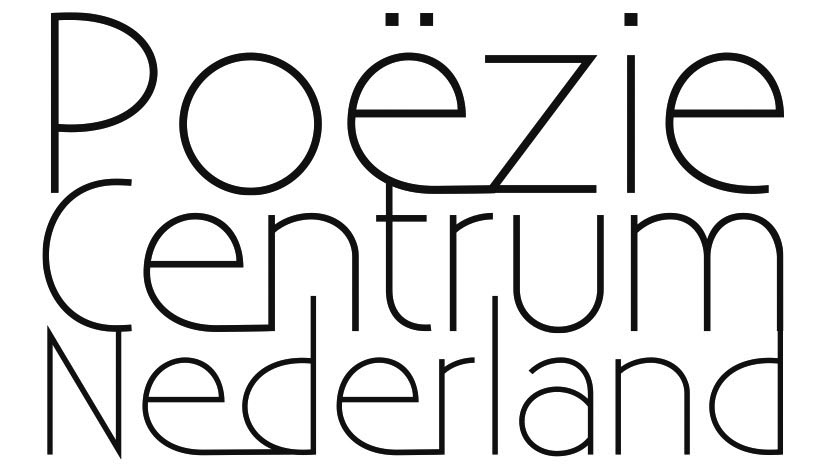 Marketingplan en Communicatieplan voor Poëziecentrum Nederland