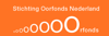 Stichting Oorfonds Nederland