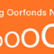 Stichting Oorfonds Nederland