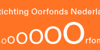 Stichting Oorfonds Nederland