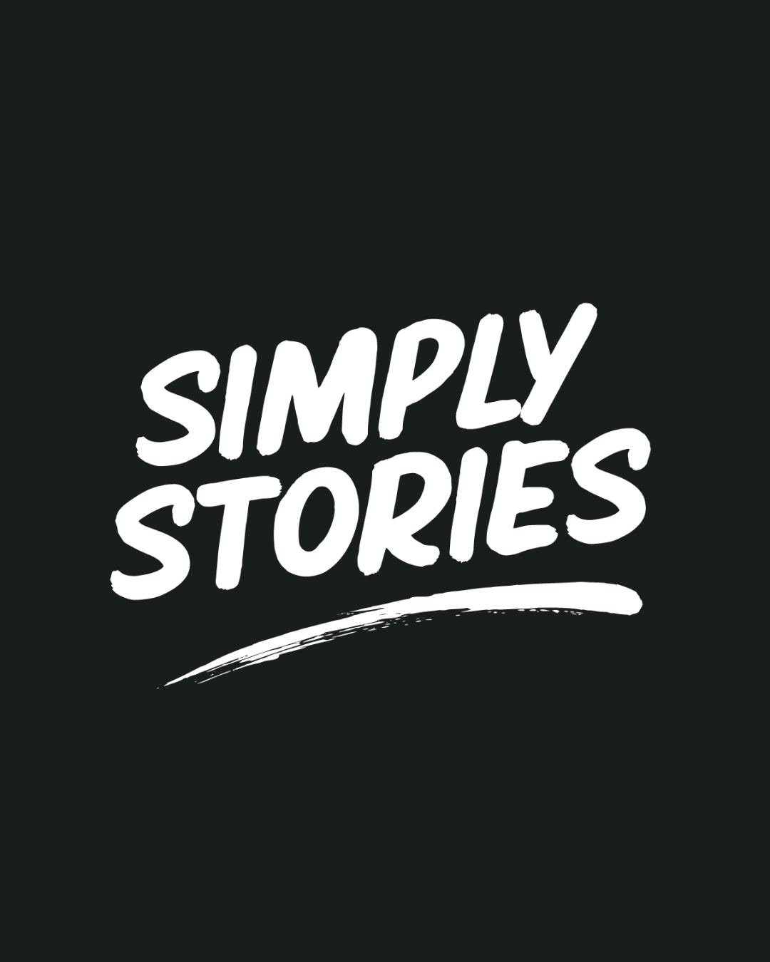 Simply Stories