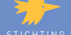 Stichting Kunstwens
