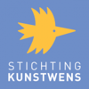 Stichting Kunstwens