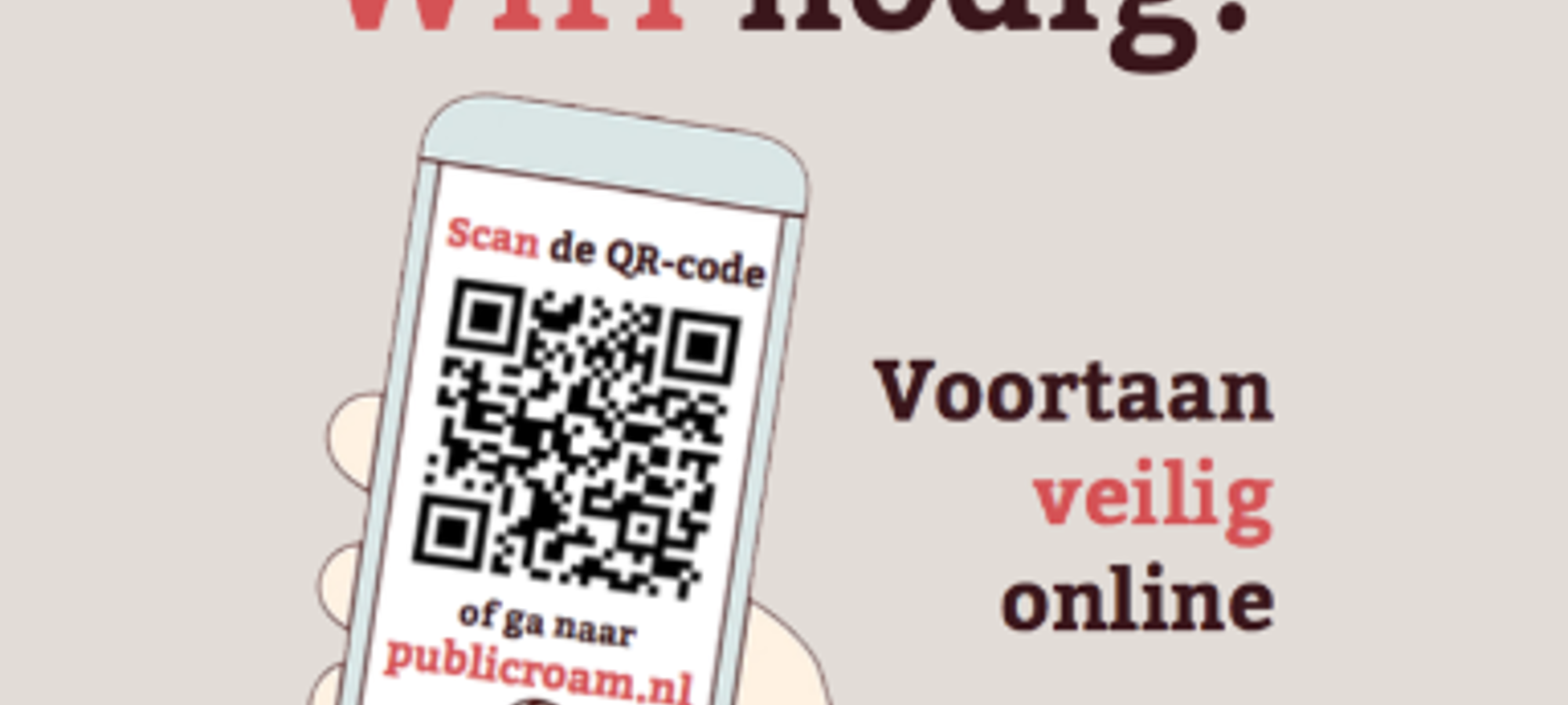 1020 Nieuws Publicroam Van Start