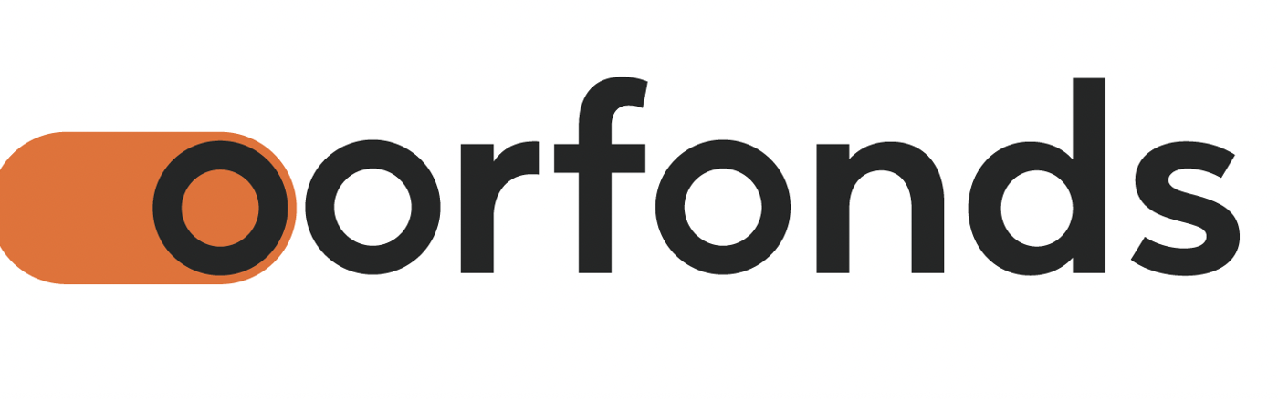 Donateurs lijst opstellen