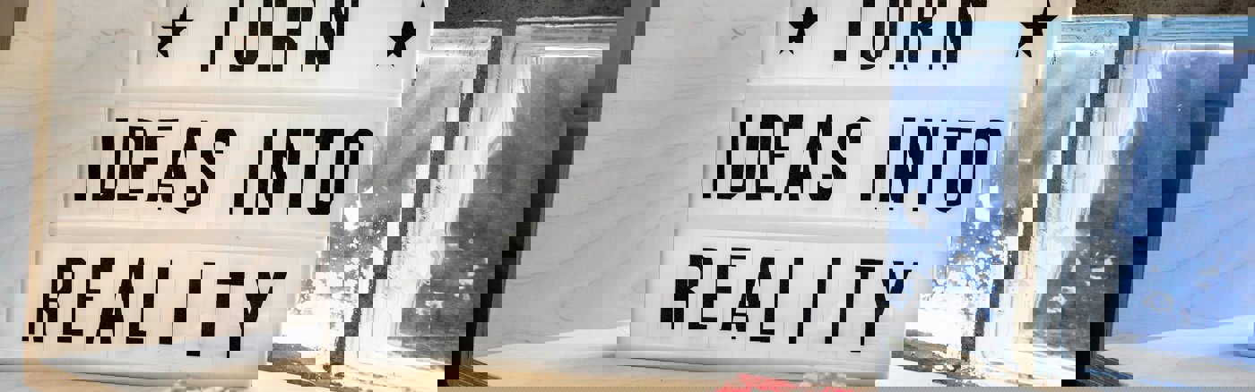 Campagnestrategie voor teambuildingsdag