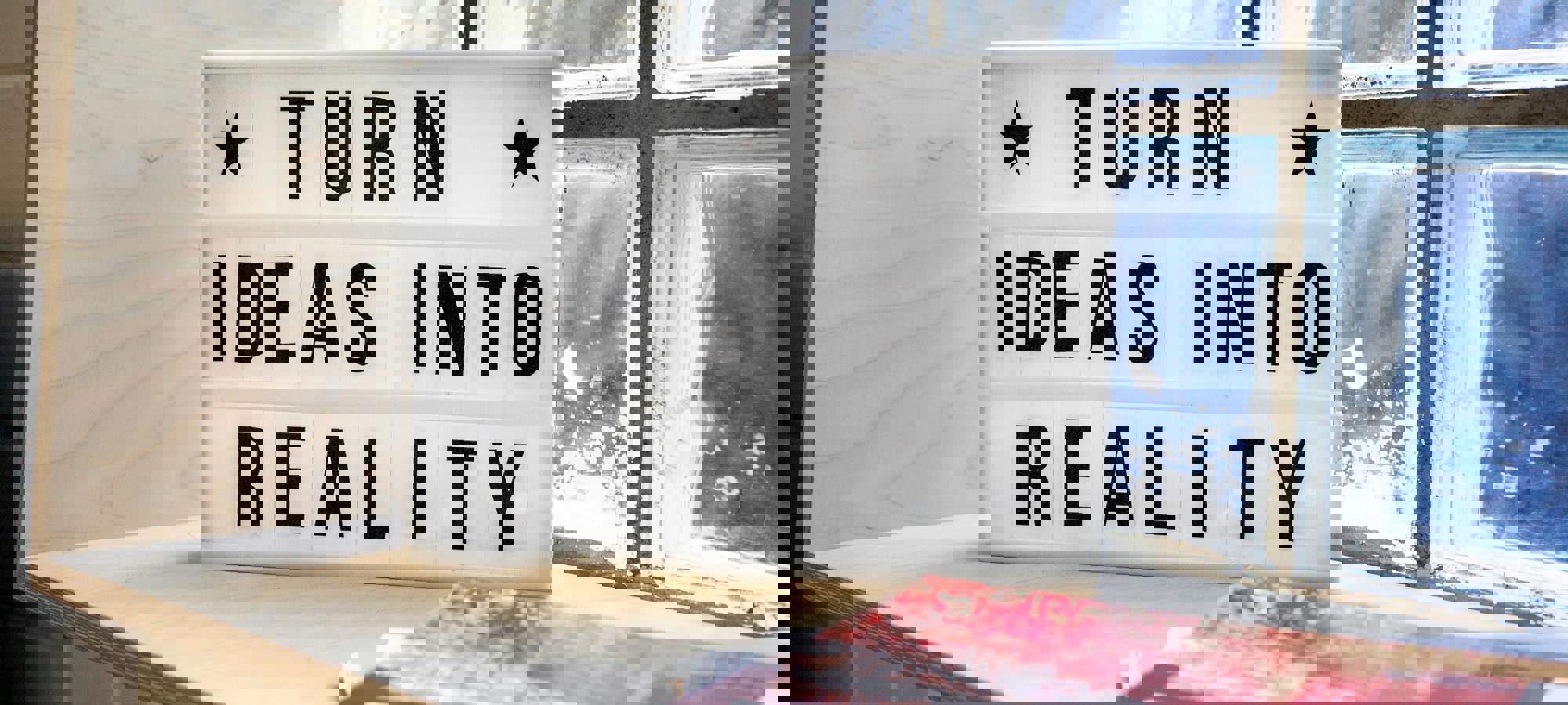 63764b55-6379-4d14-b91e-e9e8fbcdd29a