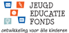 Stichting Jeugdeducatiefonds