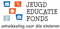 Stichting Jeugdeducatiefonds