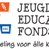 Stichting Jeugdeducatiefonds