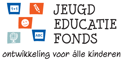 Stichting Jeugdeducatiefonds