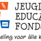 Stichting Jeugdeducatiefonds