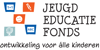 Stichting Jeugdeducatiefonds